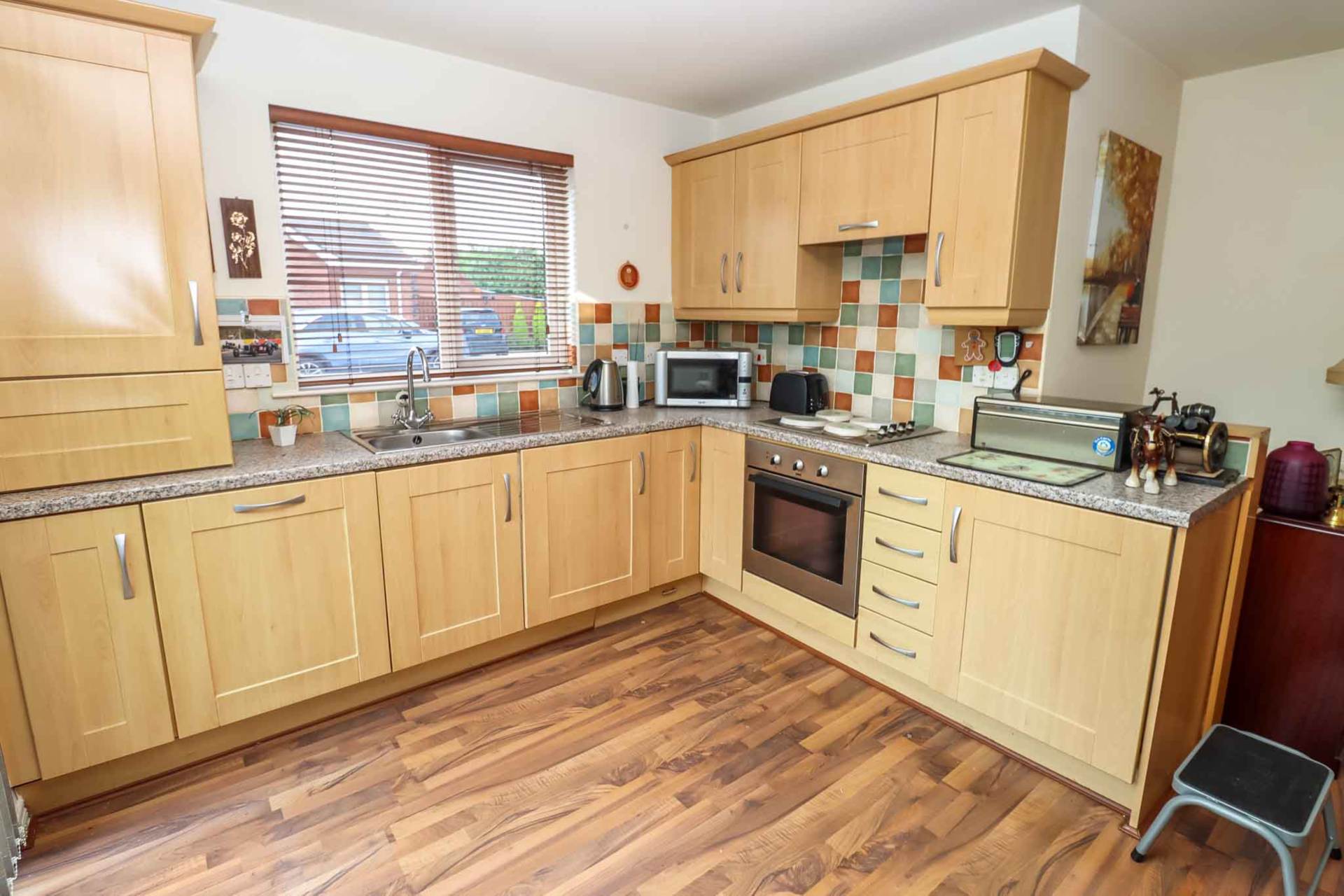 2 Dunlady Court, Belfast, Image 6