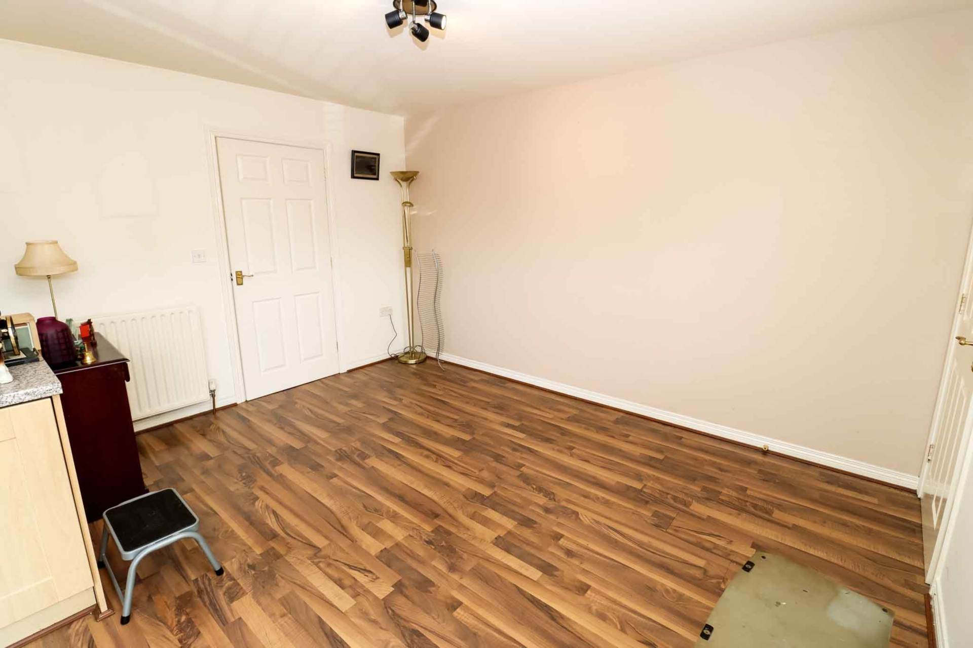 2 Dunlady Court, Belfast, Image 7