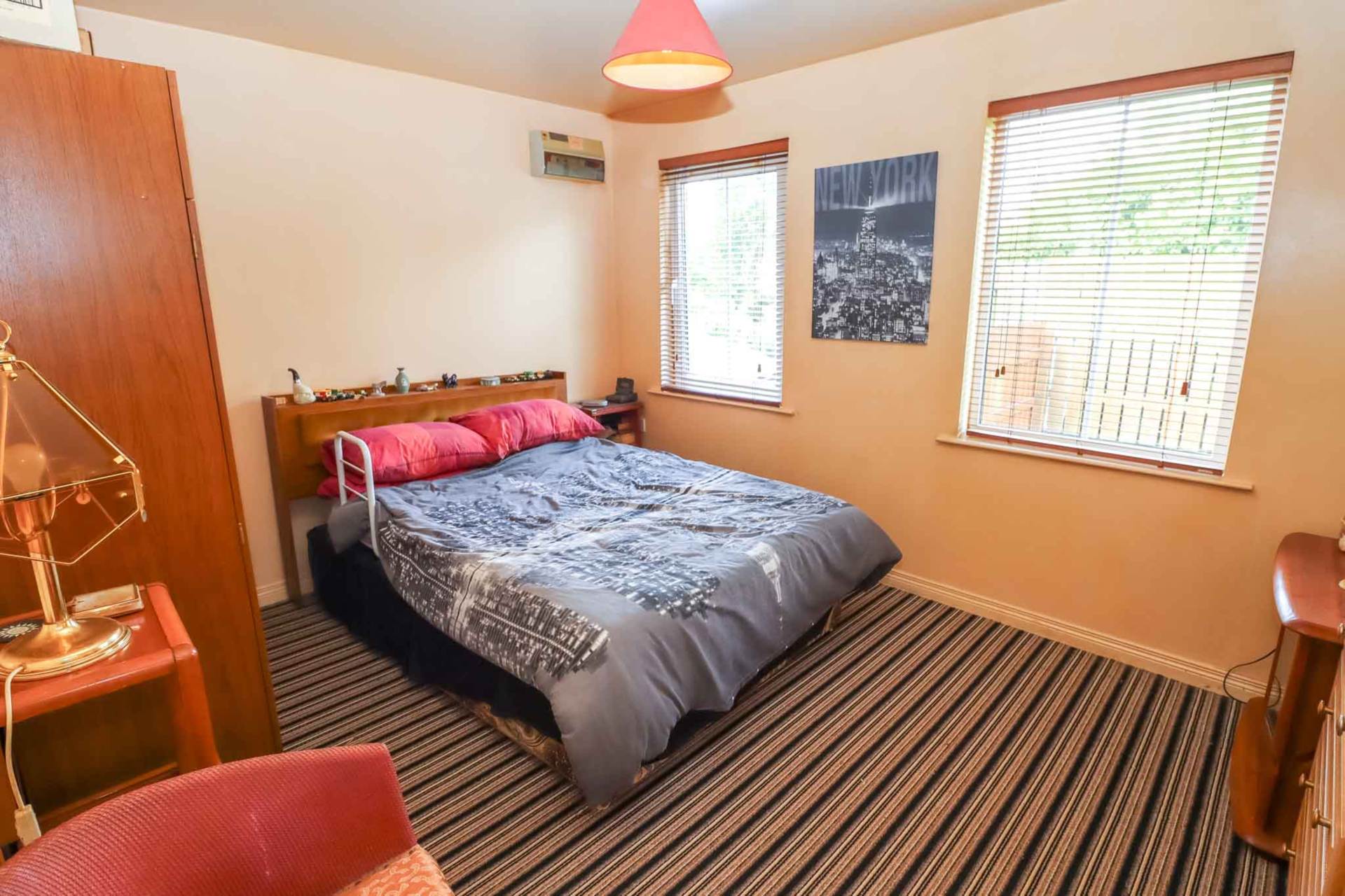 2 Dunlady Court, Belfast, Image 8