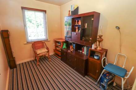 2 Dunlady Court, Belfast, Image 10