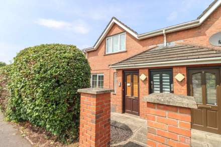 2 Dunlady Court, Belfast, Image 2