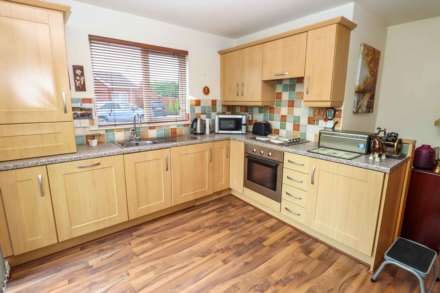 2 Dunlady Court, Belfast, Image 6