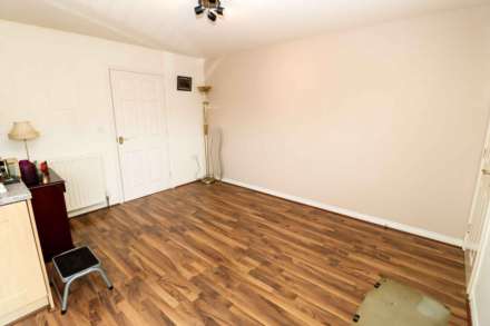 2 Dunlady Court, Belfast, Image 7