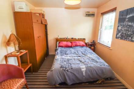 2 Dunlady Court, Belfast, Image 9