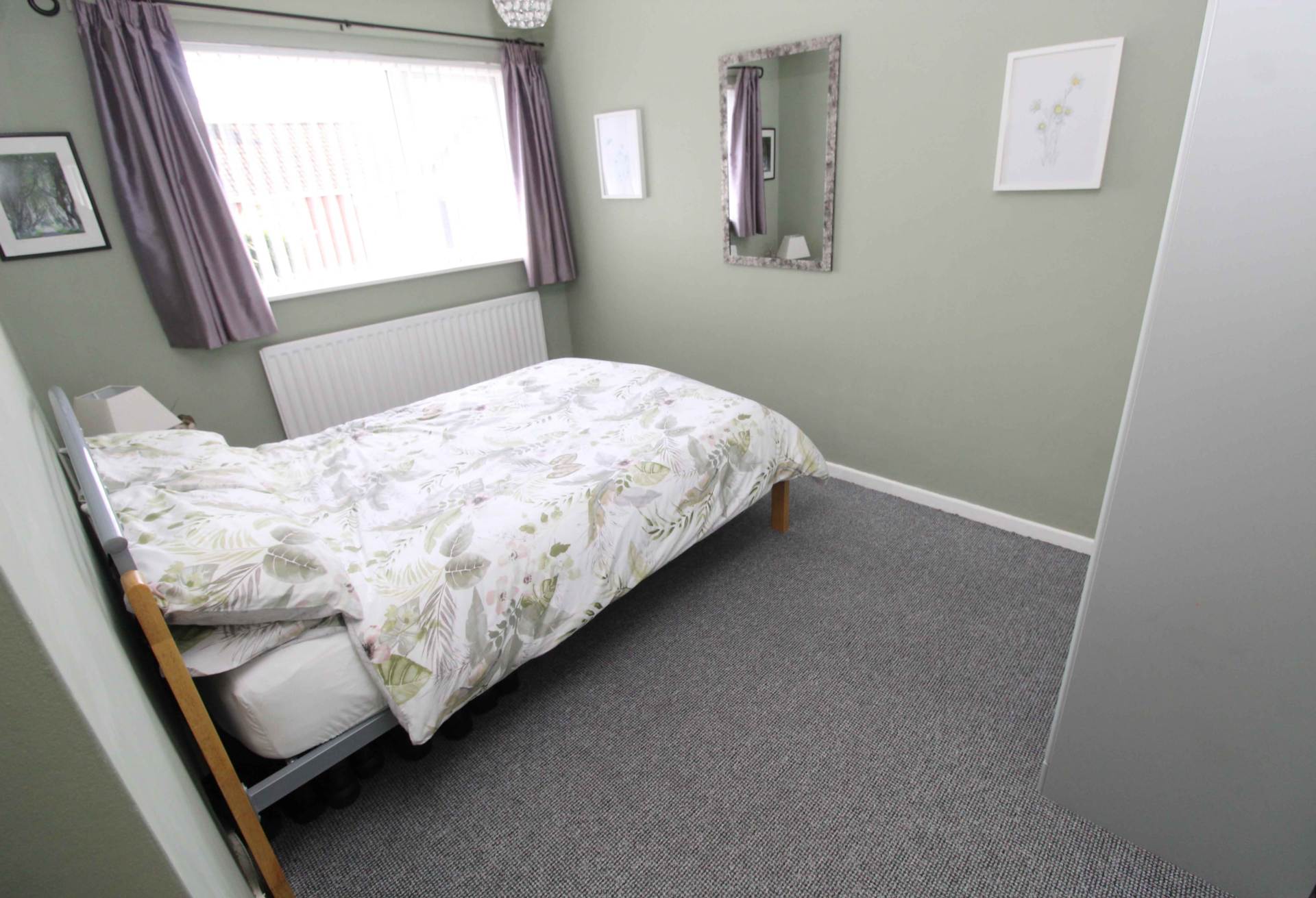 45 Dunleady Park, Dundonald, Image 12