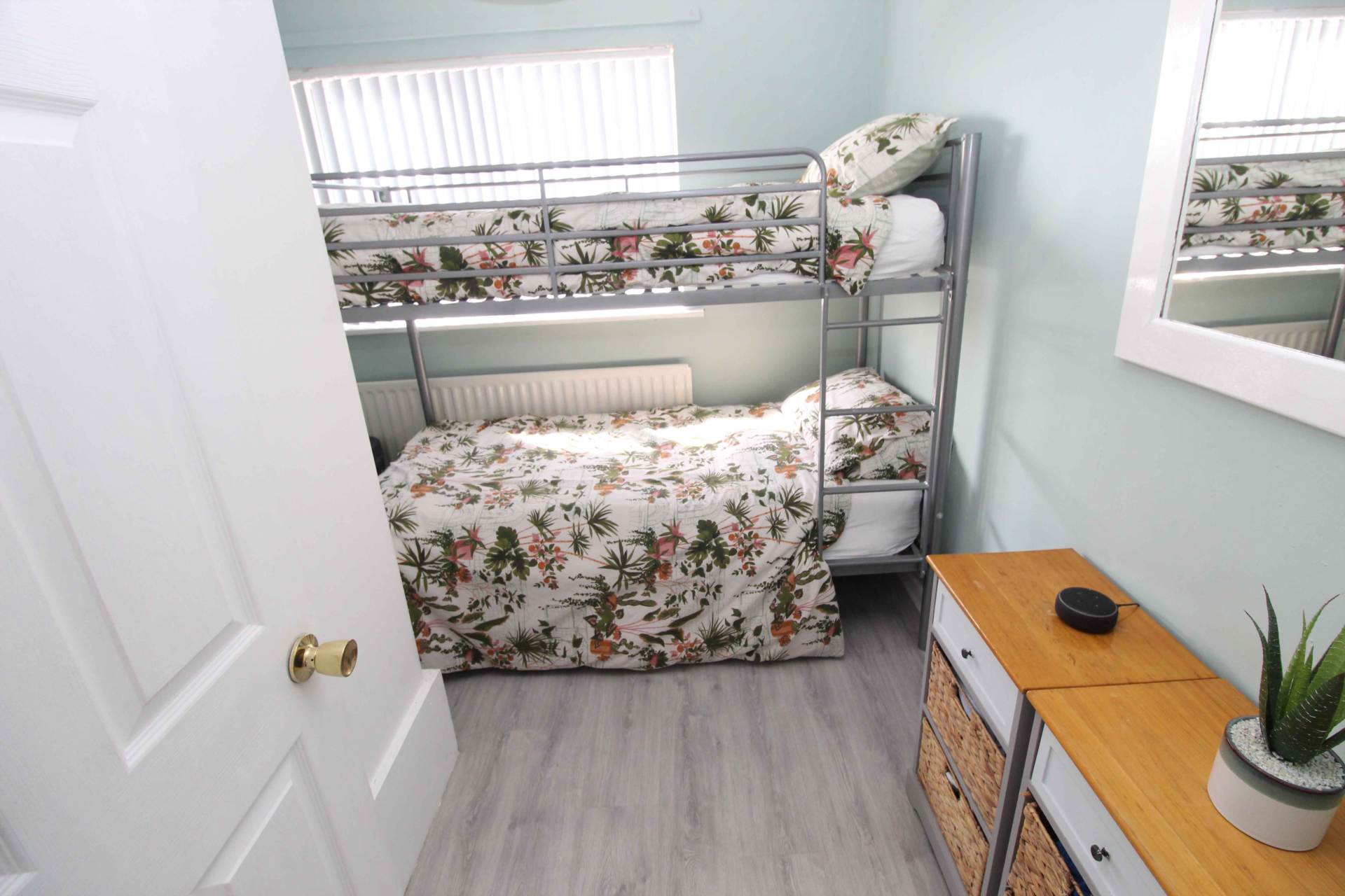 45 Dunleady Park, Dundonald, Image 14