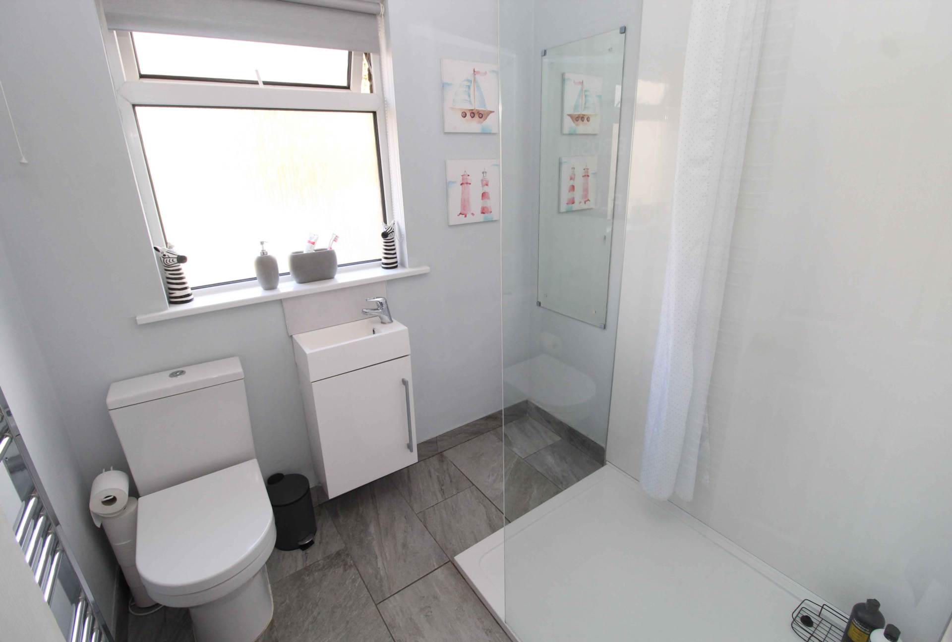 45 Dunleady Park, Dundonald, Image 15