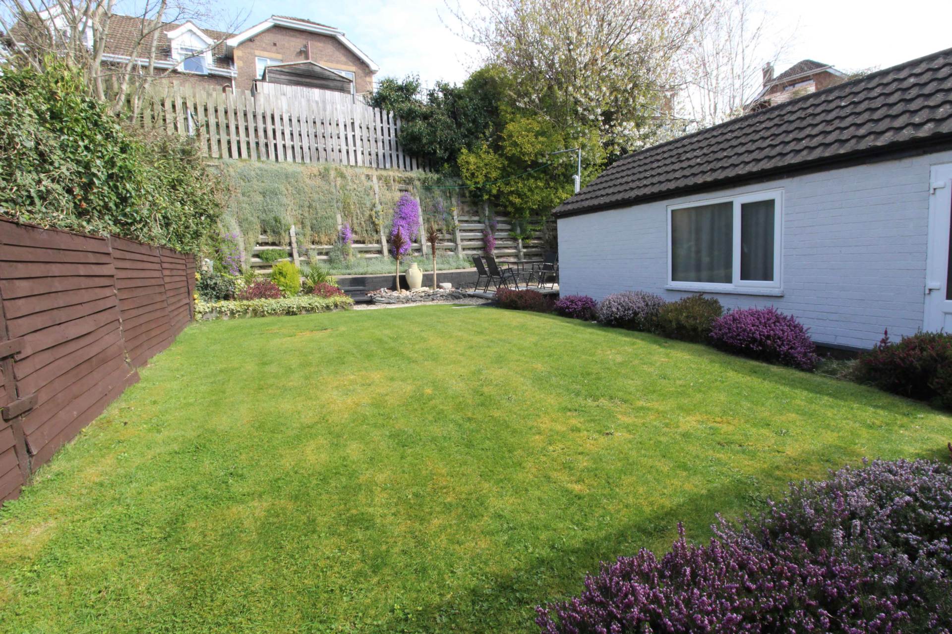 45 Dunleady Park, Dundonald, Image 16