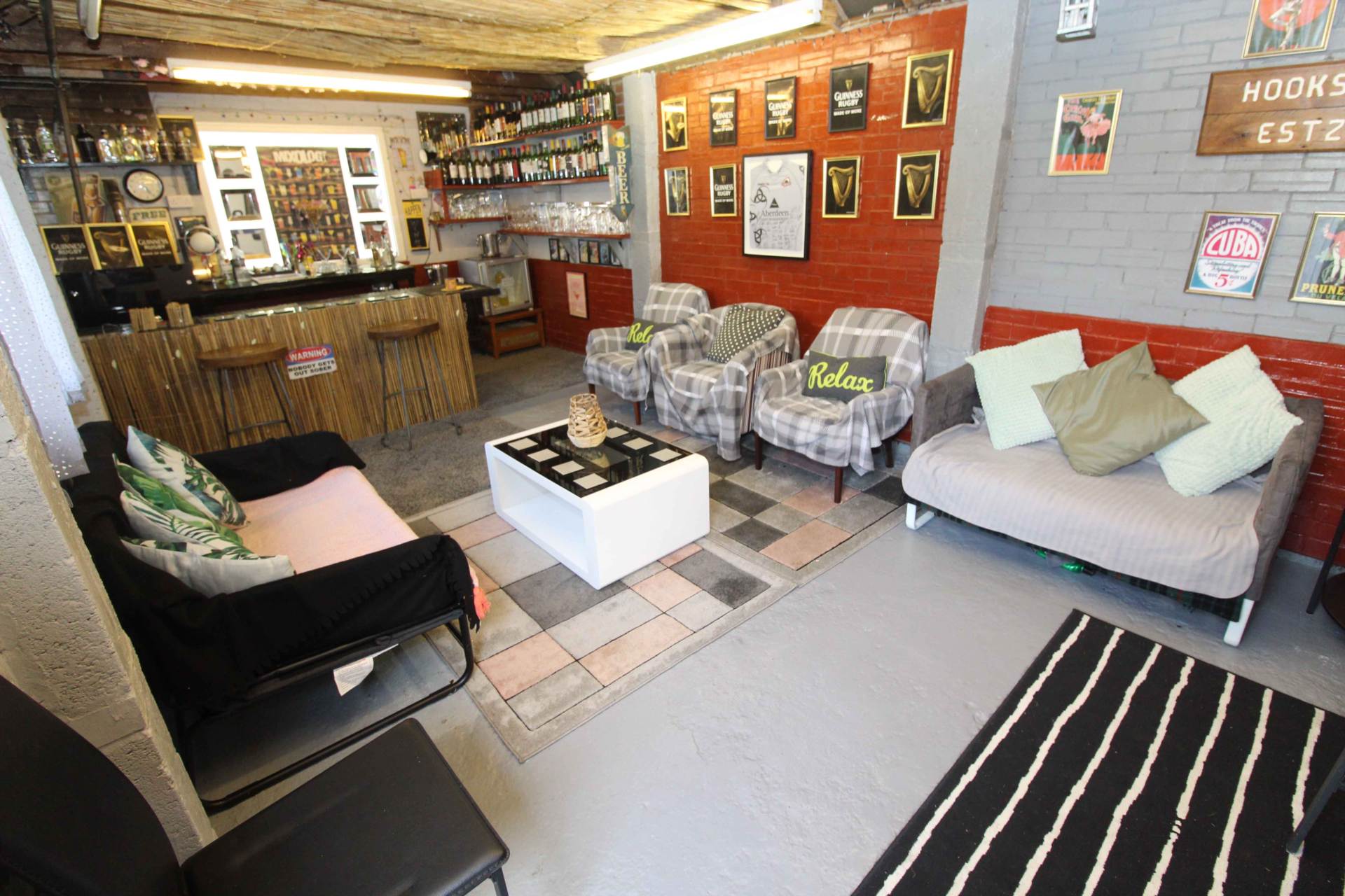 45 Dunleady Park, Dundonald, Image 17