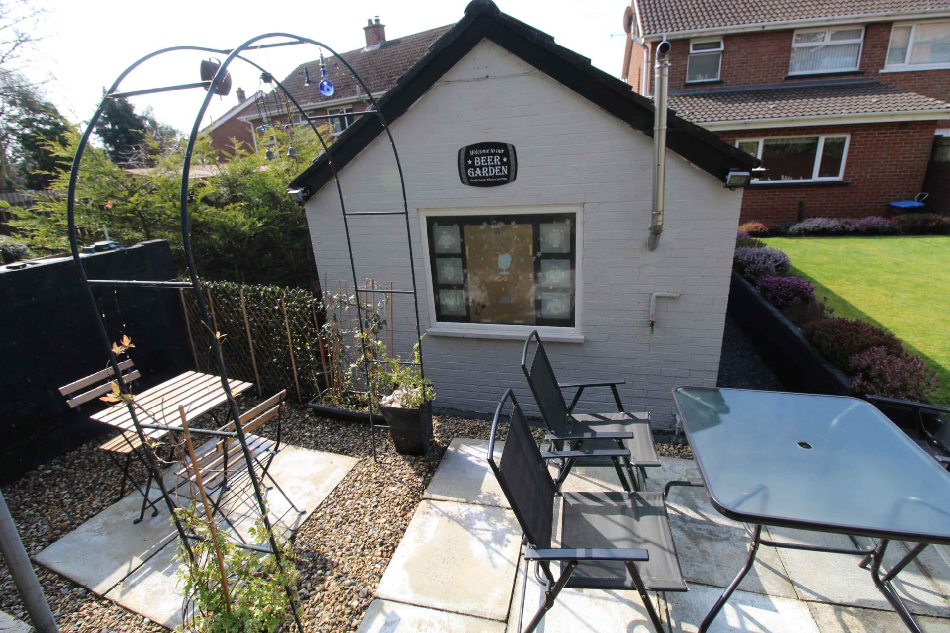 45 Dunleady Park, Dundonald, Image 18