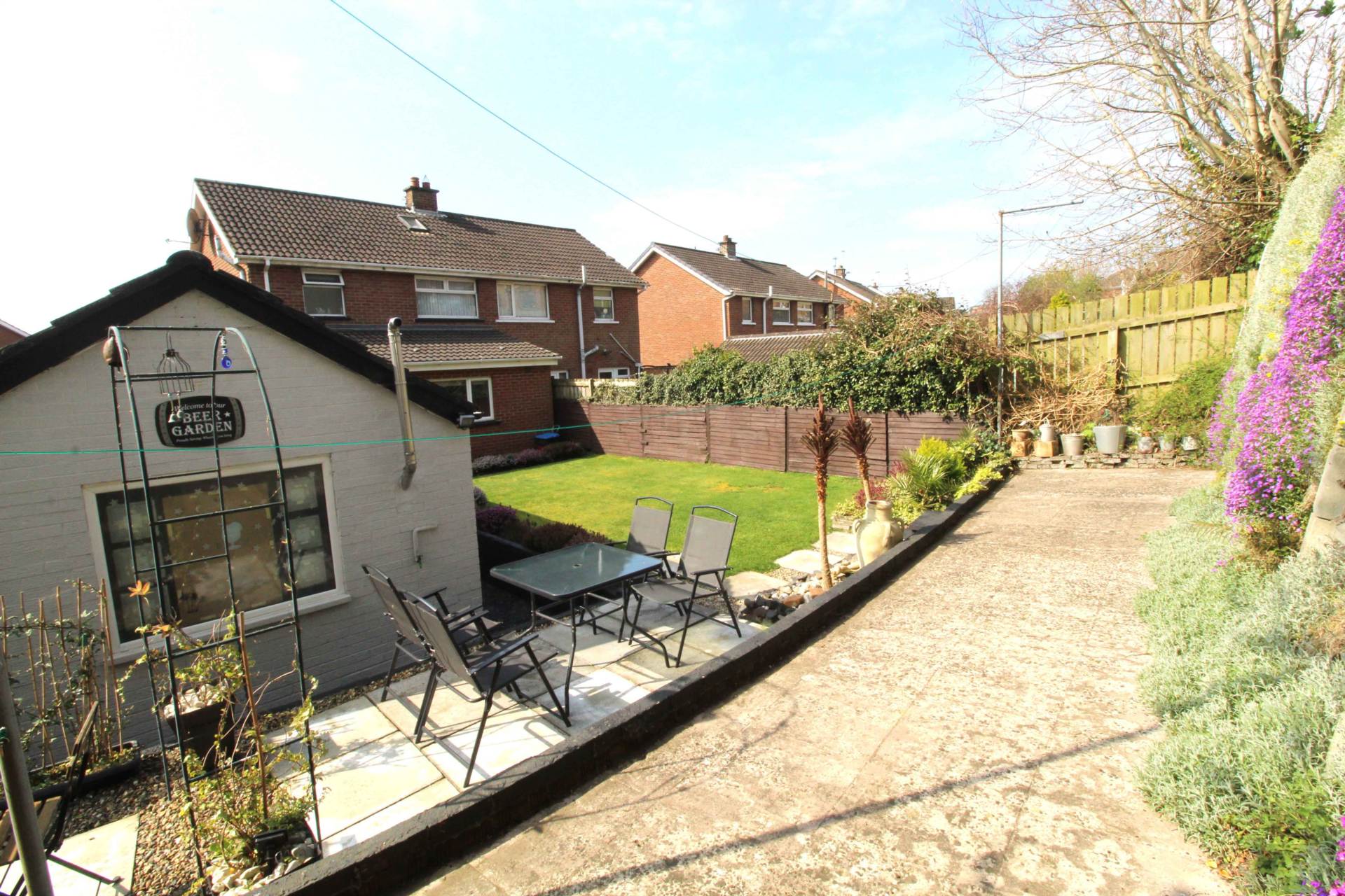 45 Dunleady Park, Dundonald, Image 19