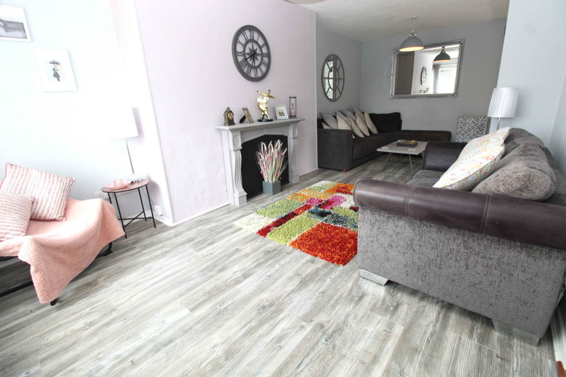 45 Dunleady Park, Dundonald, Image 2