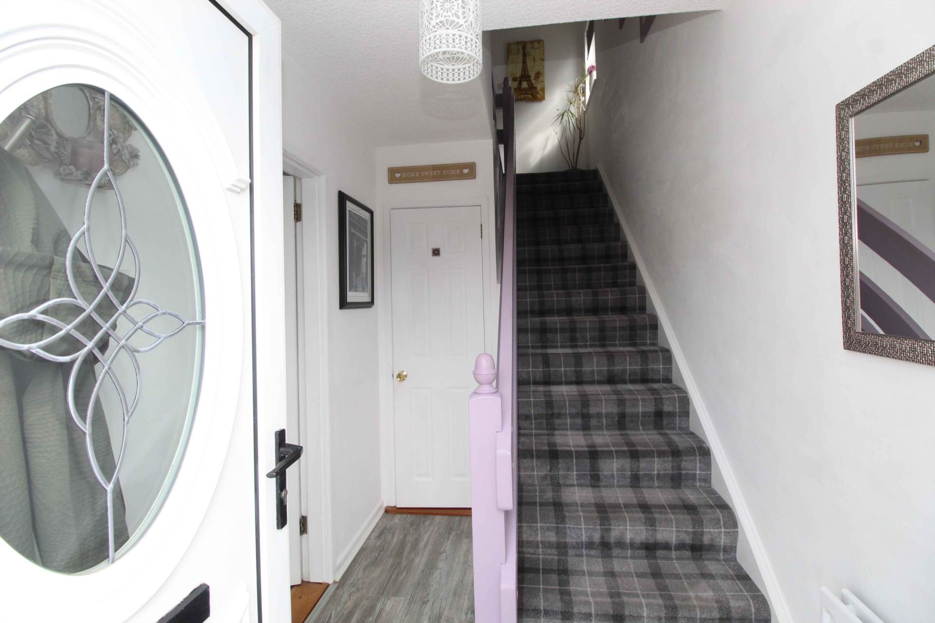 45 Dunleady Park, Dundonald, Image 3