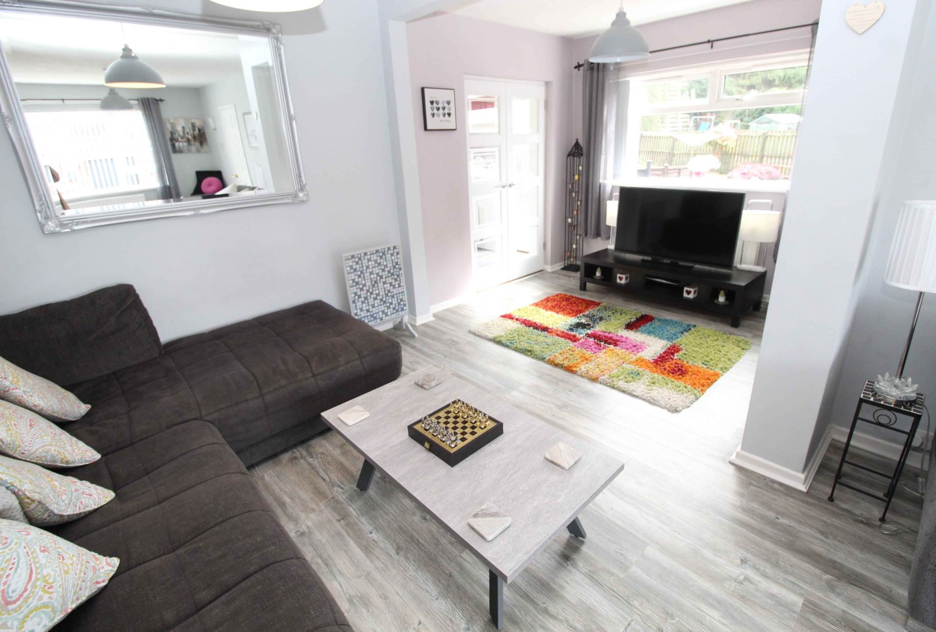 45 Dunleady Park, Dundonald, Image 5