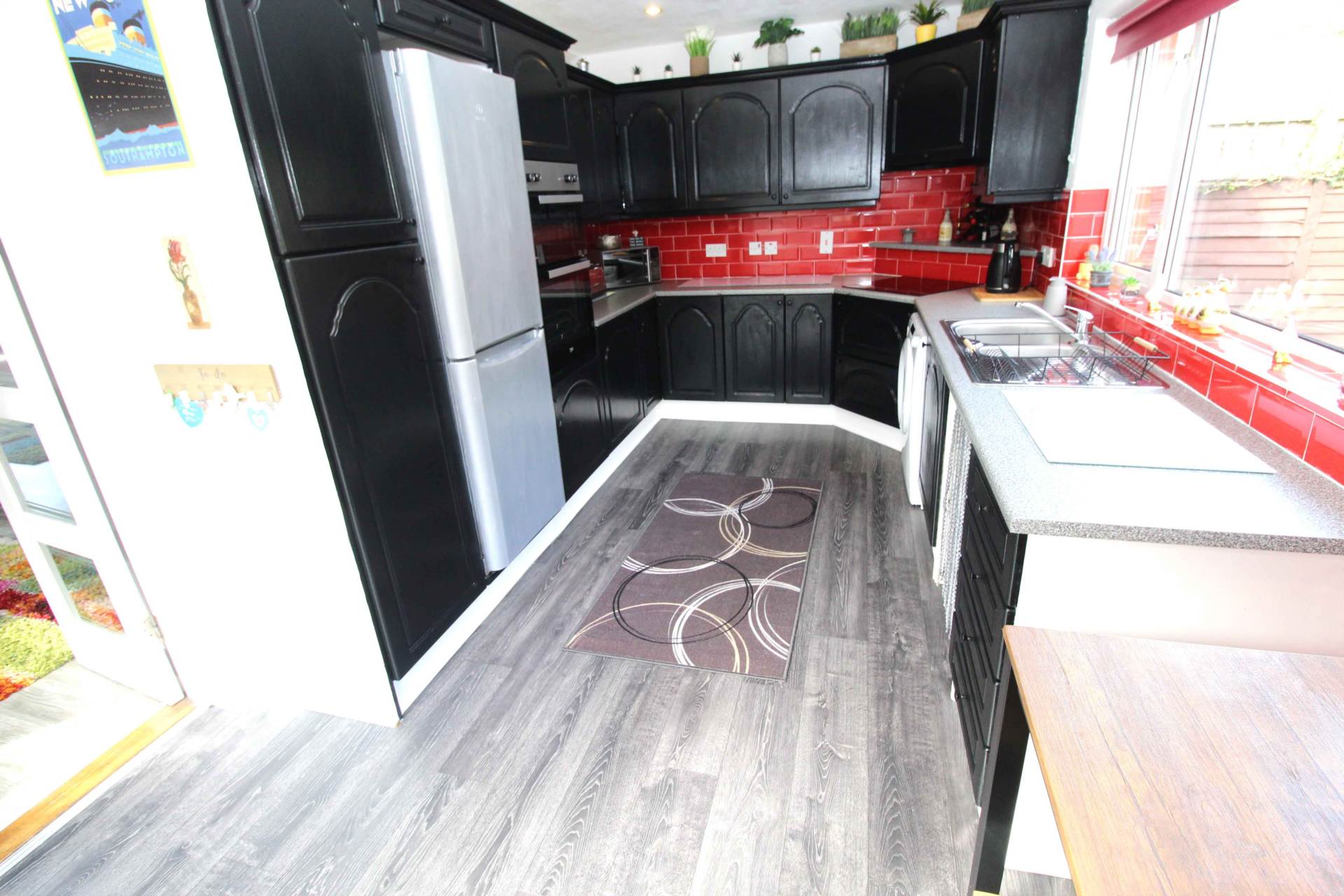 45 Dunleady Park, Dundonald, Image 8