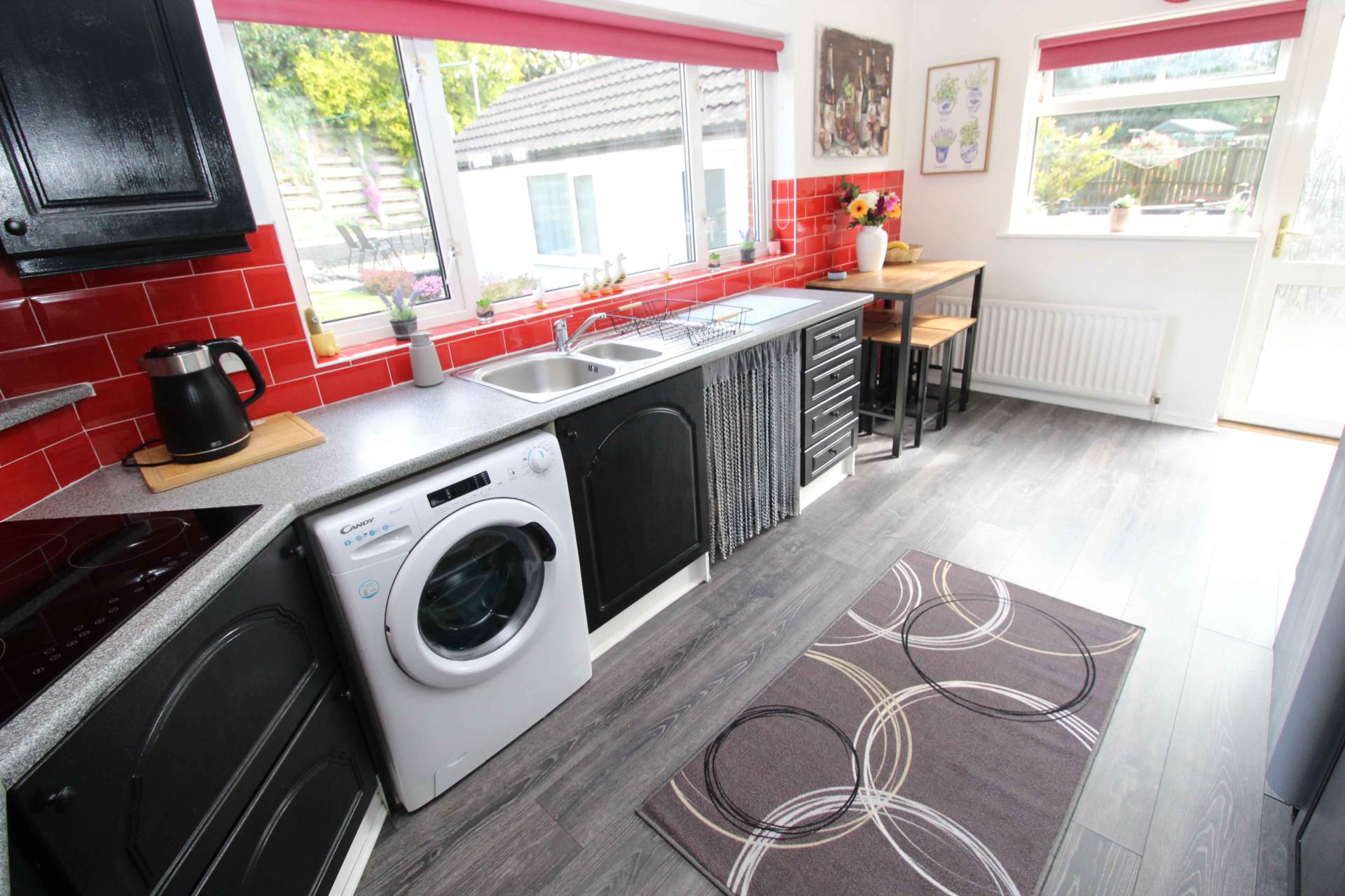 45 Dunleady Park, Dundonald, Image 9