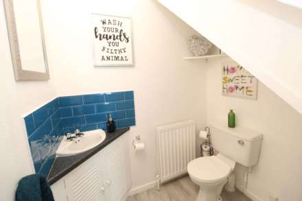 45 Dunleady Park, Dundonald, Image 10