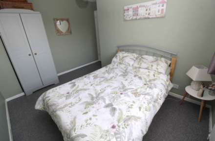 45 Dunleady Park, Dundonald, Image 11