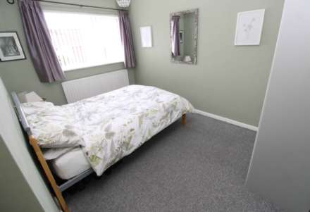 45 Dunleady Park, Dundonald, Image 12