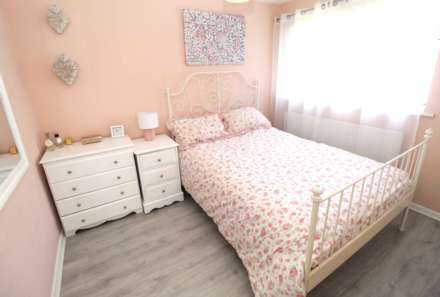 45 Dunleady Park, Dundonald, Image 13