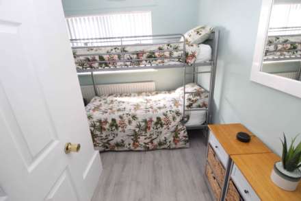 45 Dunleady Park, Dundonald, Image 14