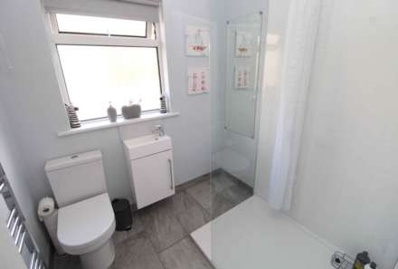 45 Dunleady Park, Dundonald, Image 15