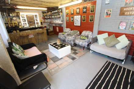 45 Dunleady Park, Dundonald, Image 17