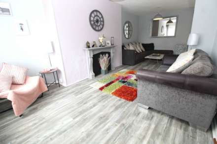 45 Dunleady Park, Dundonald, Image 2