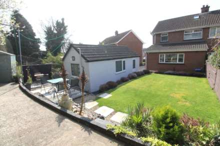 45 Dunleady Park, Dundonald, Image 20