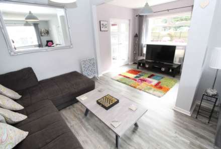 45 Dunleady Park, Dundonald, Image 5