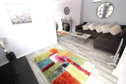 45 Dunleady Park, Dundonald, Image 6