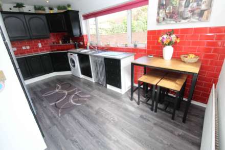 45 Dunleady Park, Dundonald, Image 7