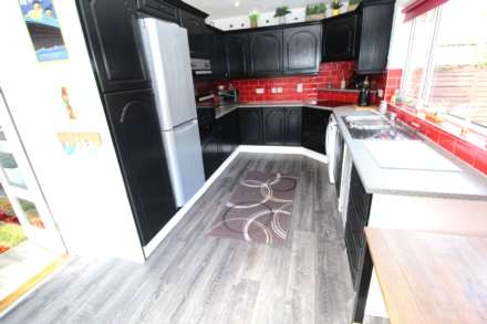 45 Dunleady Park, Dundonald, Image 8