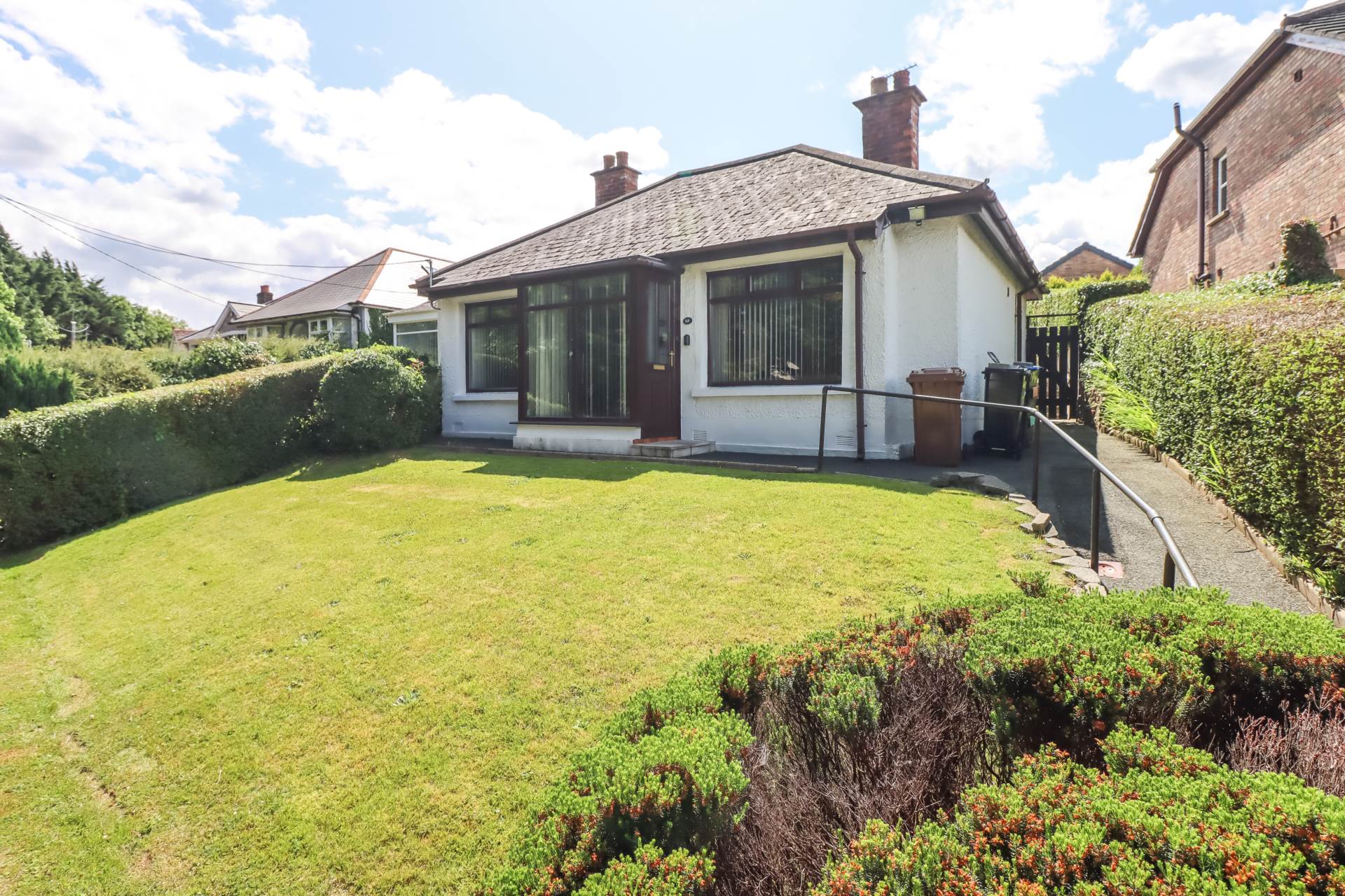 68 Galway Park, Dundonald, Image 1