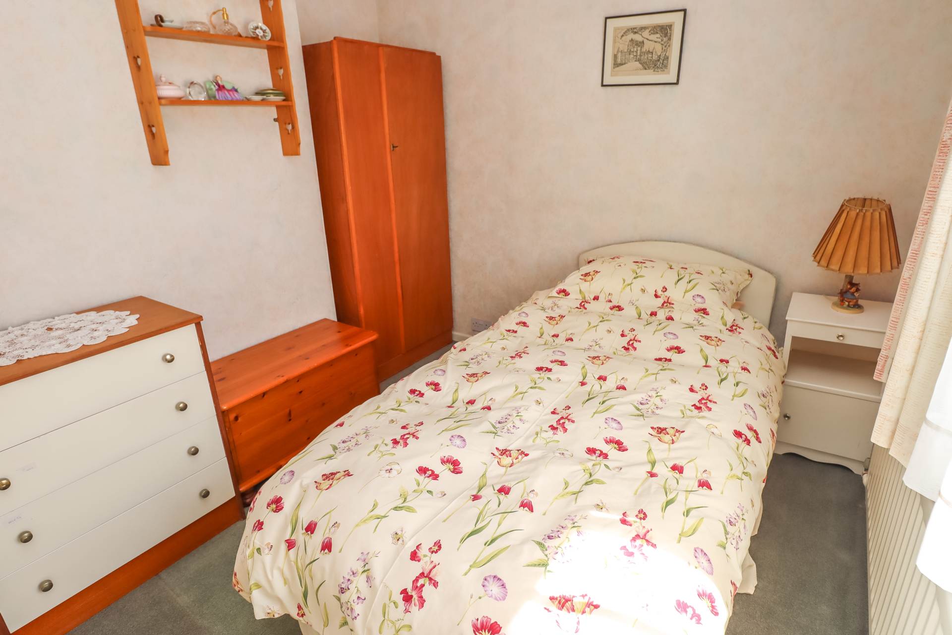 68 Galway Park, Dundonald, Image 11