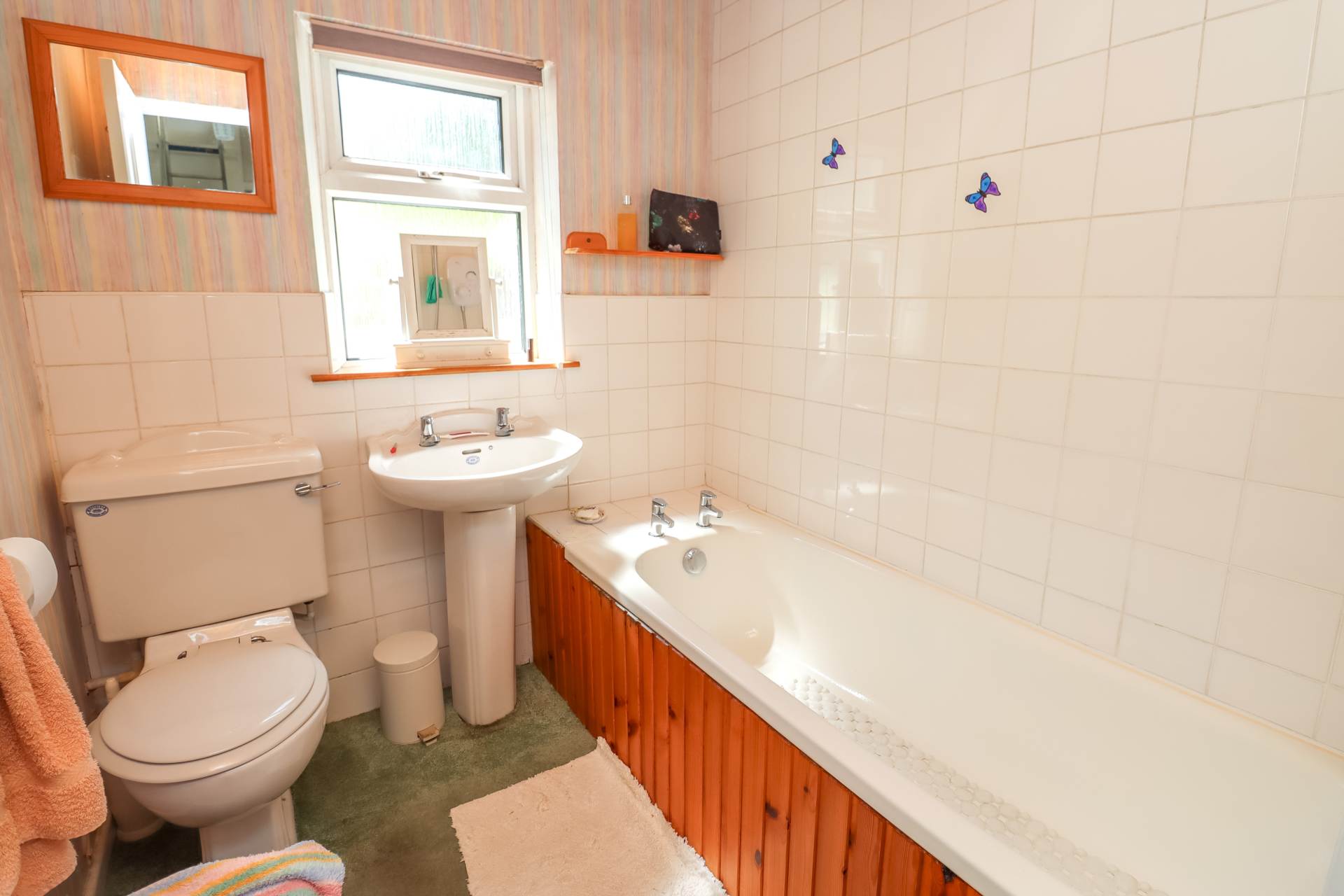 68 Galway Park, Dundonald, Image 12