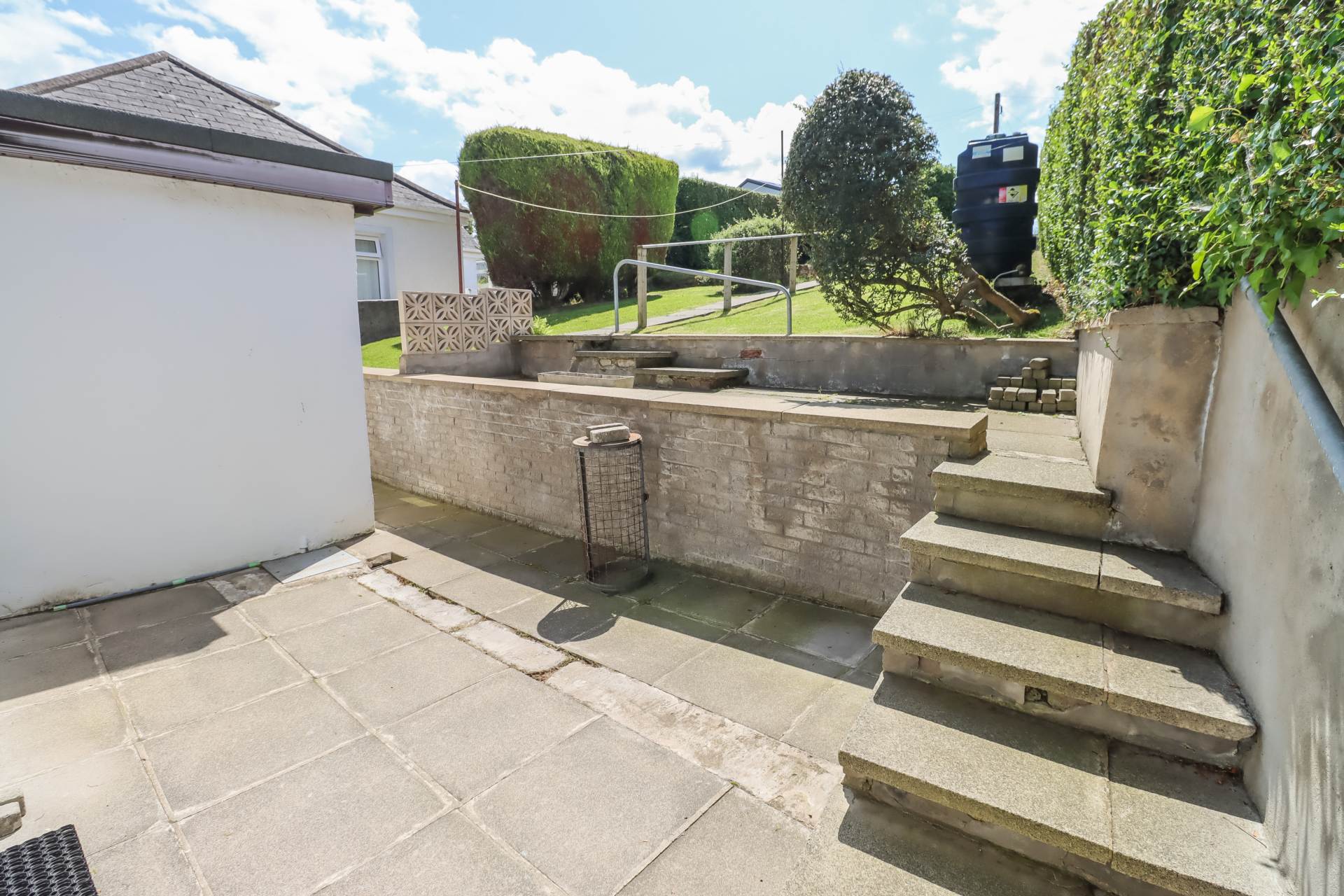 68 Galway Park, Dundonald, Image 14