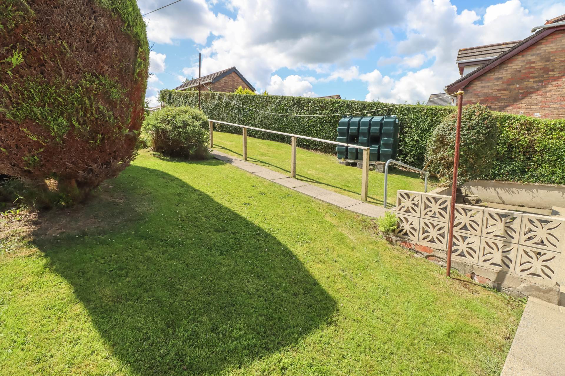 68 Galway Park, Dundonald, Image 15