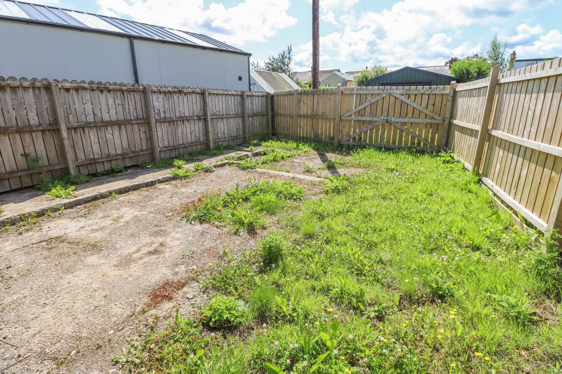 68 Galway Park, Dundonald, Image 16