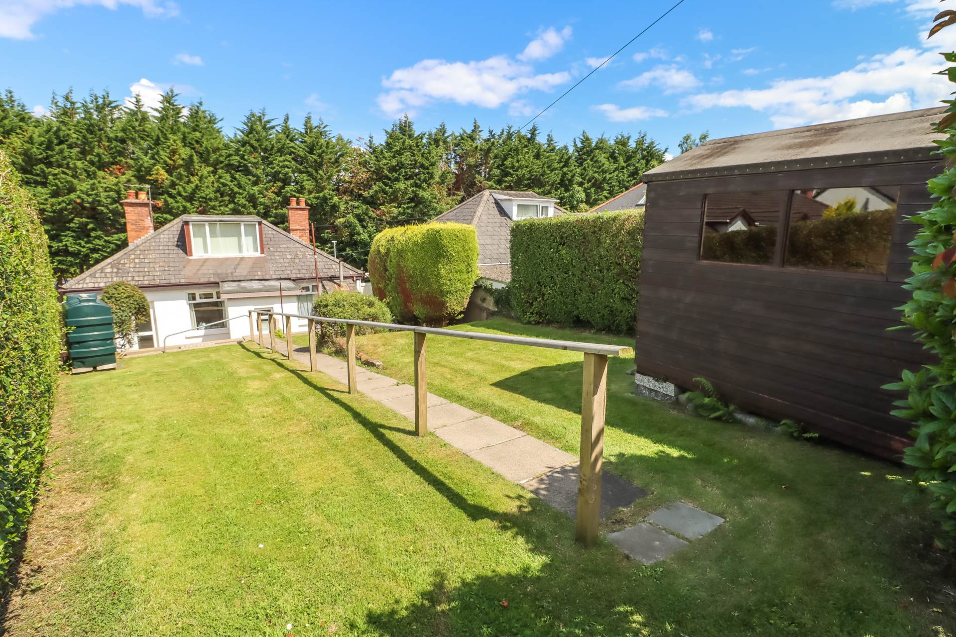 68 Galway Park, Dundonald, Image 17