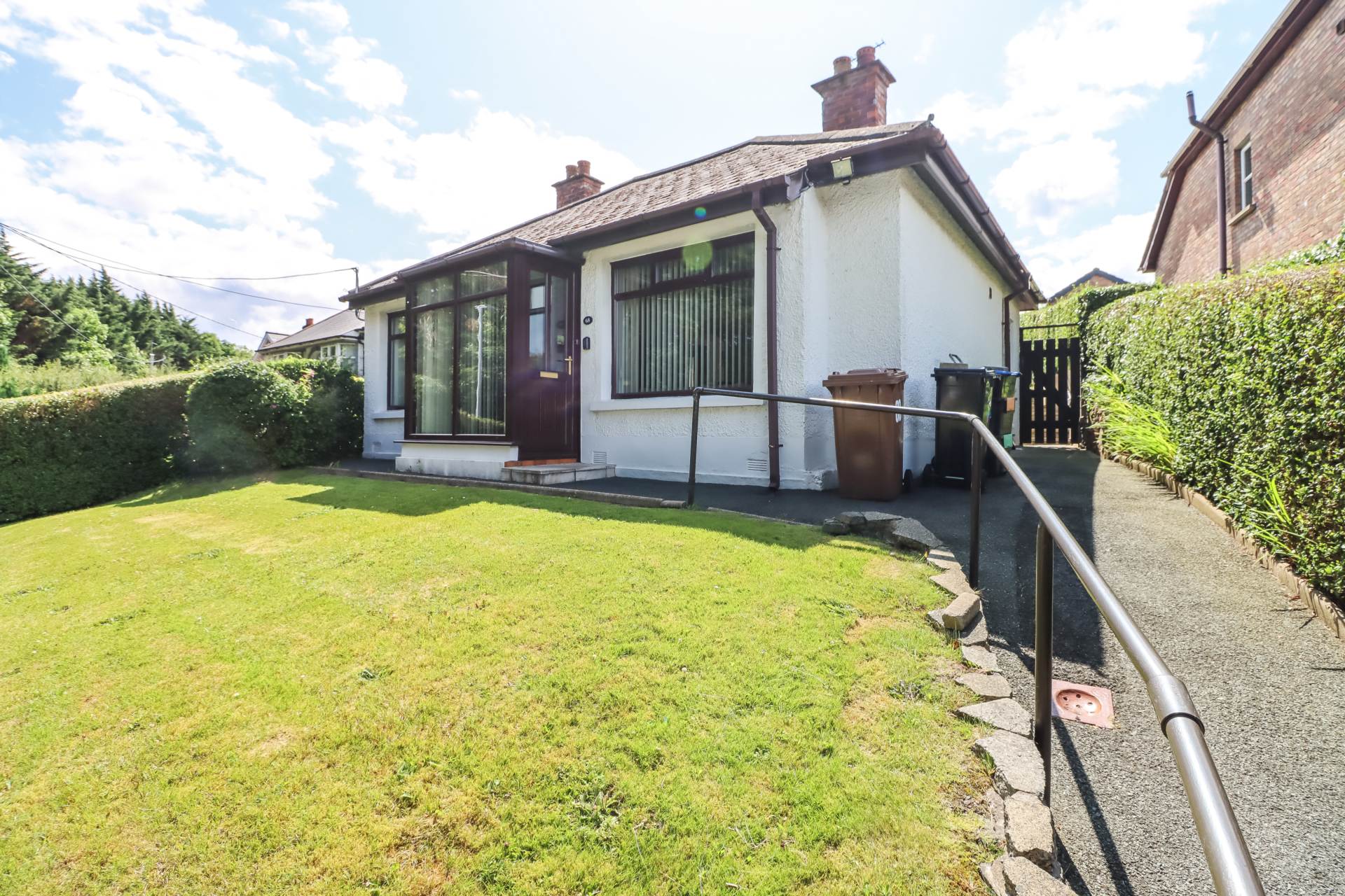 68 Galway Park, Dundonald, Image 2