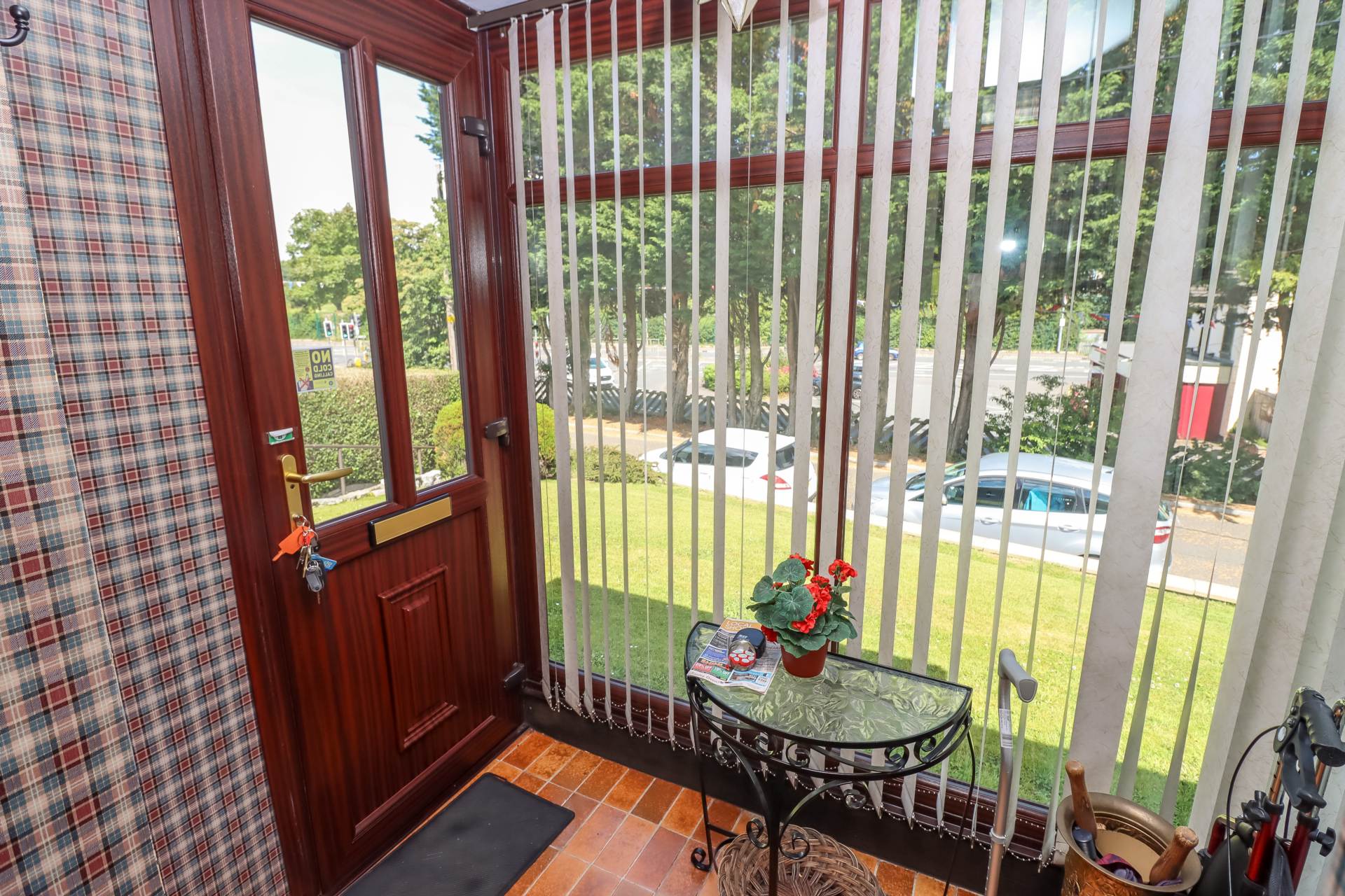 68 Galway Park, Dundonald, Image 3