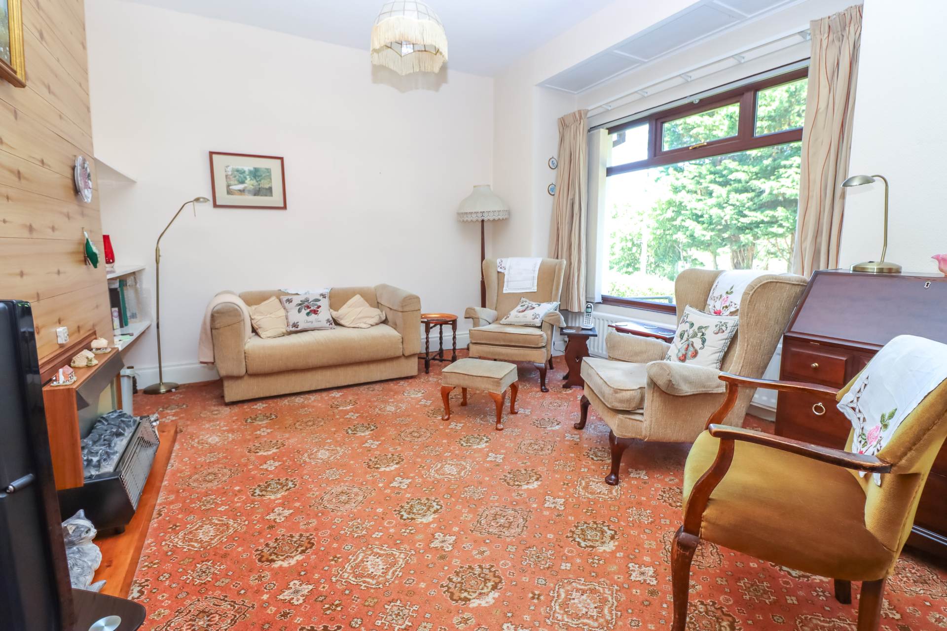 68 Galway Park, Dundonald, Image 4