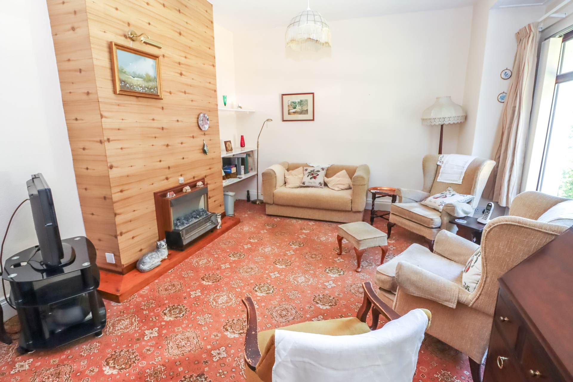 68 Galway Park, Dundonald, Image 5