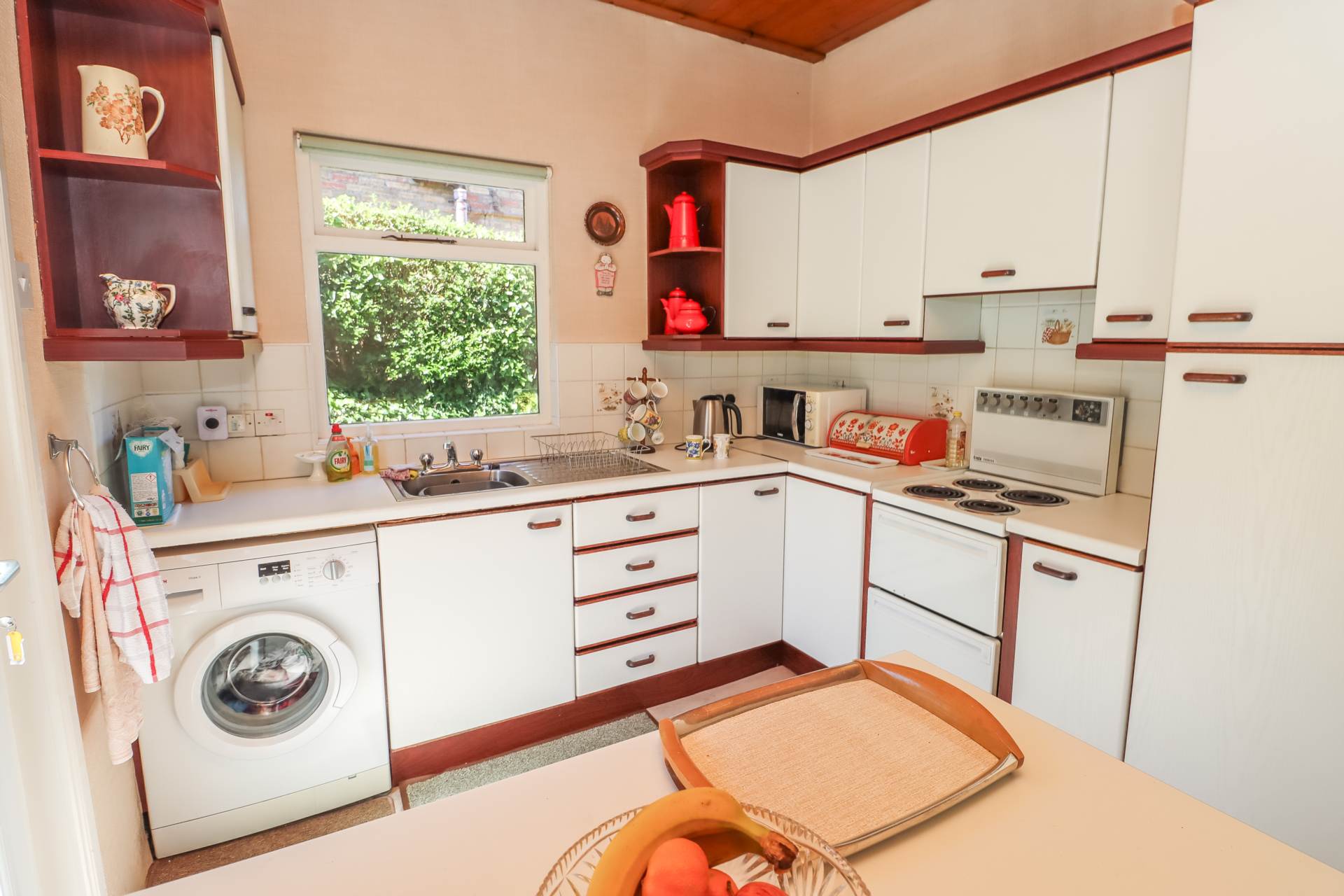 68 Galway Park, Dundonald, Image 6