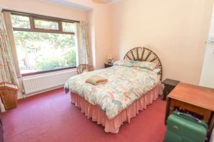 68 Galway Park, Dundonald, Image 10