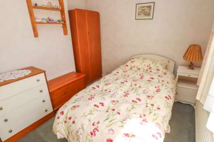 68 Galway Park, Dundonald, Image 11