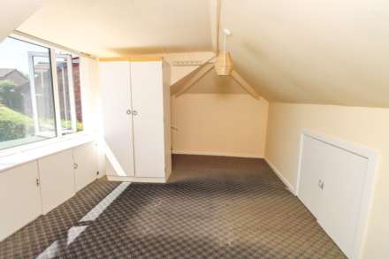 68 Galway Park, Dundonald, Image 13