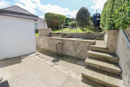 68 Galway Park, Dundonald, Image 14