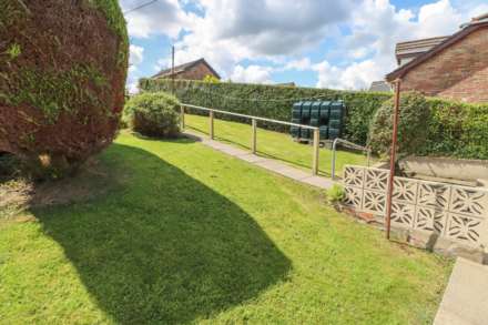 68 Galway Park, Dundonald, Image 15